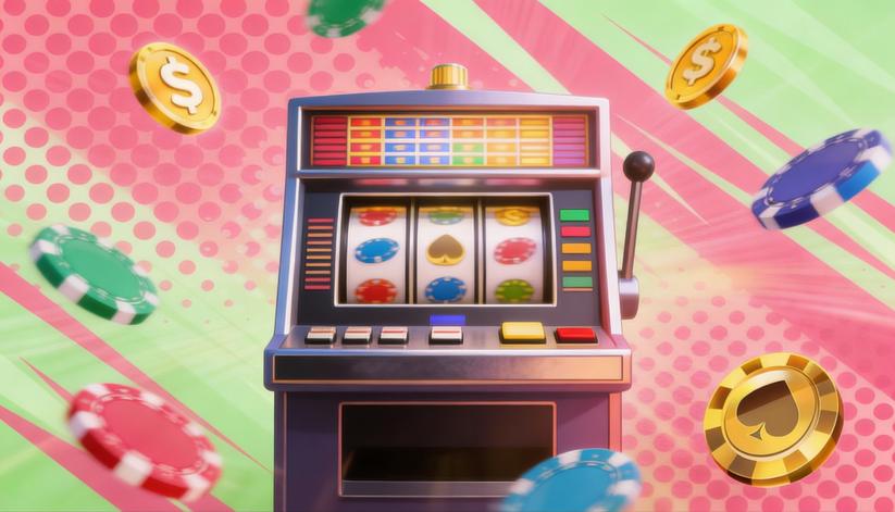 CrystalRoll casino online CrystalRoll casino online