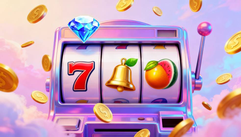 Casinozer France Casinozer France